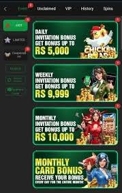 PKR Slots Pakistan Logo
