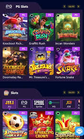 PKR Slots Daily Bonus