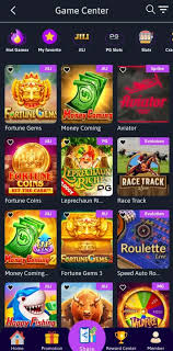 PKR Slots Pakistan Users