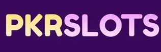 PKR Slots Latest Version